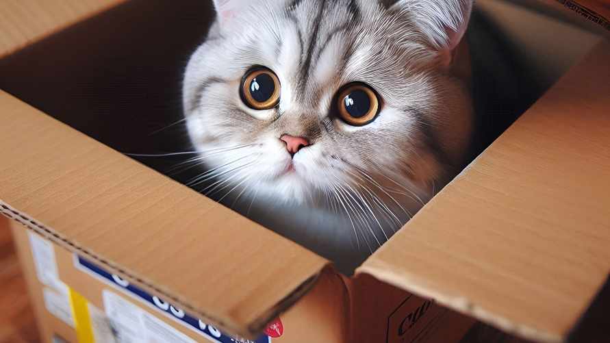 Иллюстрация сгенерирована с помощью искусственного интеллекта