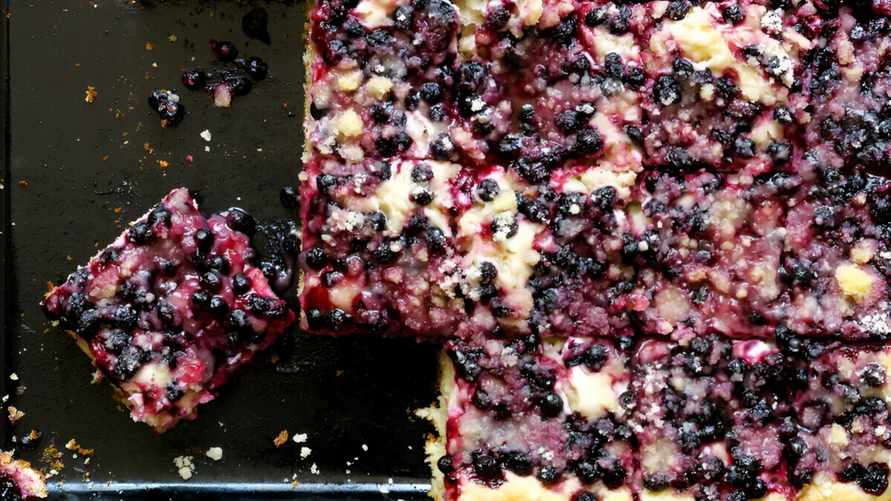 Фото иллюстрационное