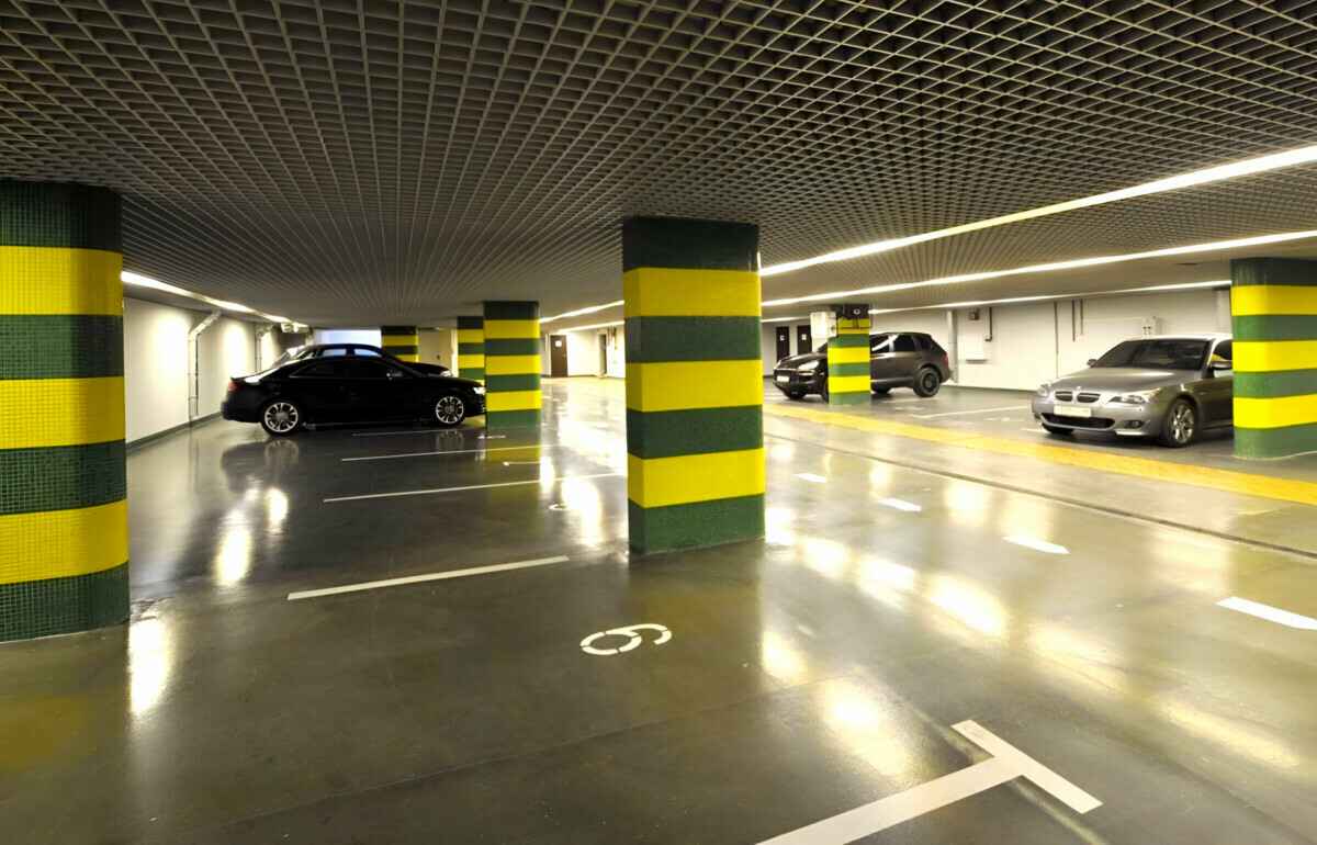 Фото носит иллюстративный характер