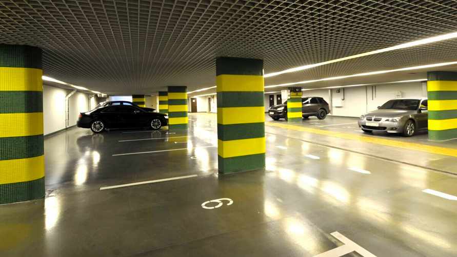 Фото носит иллюстративный характер