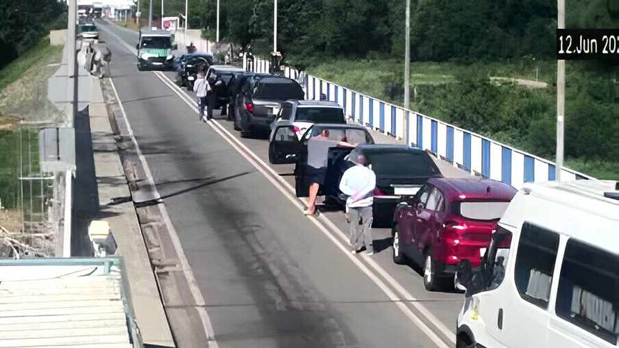 Фото: ГПК Беларуси