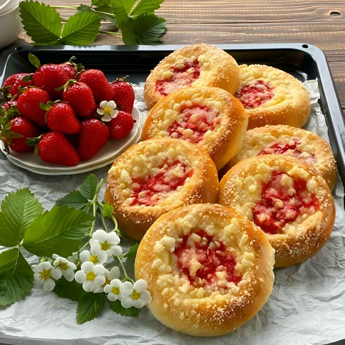 Фото иллюстрационное