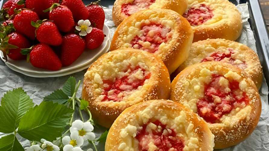 Фото иллюстрационное