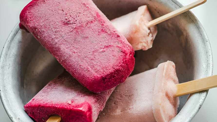 Фото иллюстрационное