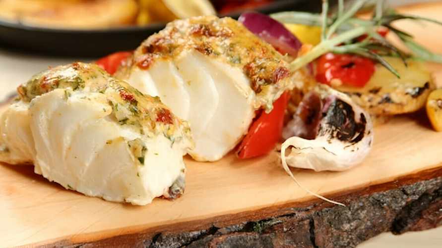 Фото: przepisy.pl