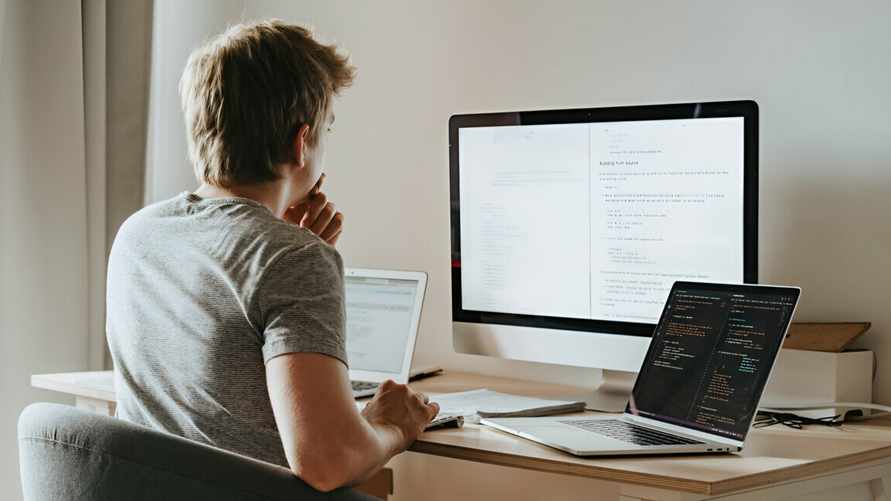 Что такое файлы cookie и почему сайты постоянно хотят от вас их заполучить? Вот как избежать утечки данных