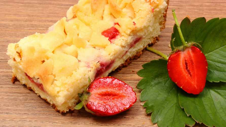 Фото иллюстрационное