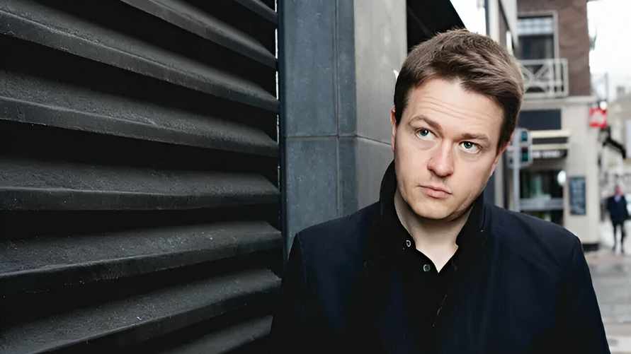 "Я сбросил 19 килограмм" - Мужчина рассказал, как "чудесный" Ozempic помог похудеть, но нарушил психику. Можно ли купить в Беларуси?