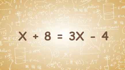 Эта задачка бодрит лучше, чем кофе. Сможете ли вы решить её за 10 секунд?