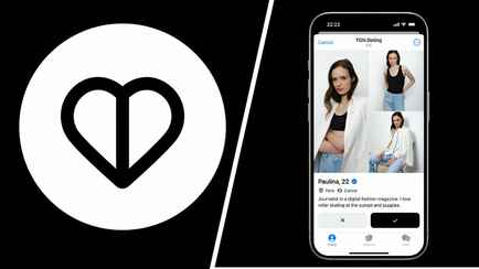 Telegram запустил сервис для знакомств, где «каждая связь может обернуться чудом». Цена вам не понравится