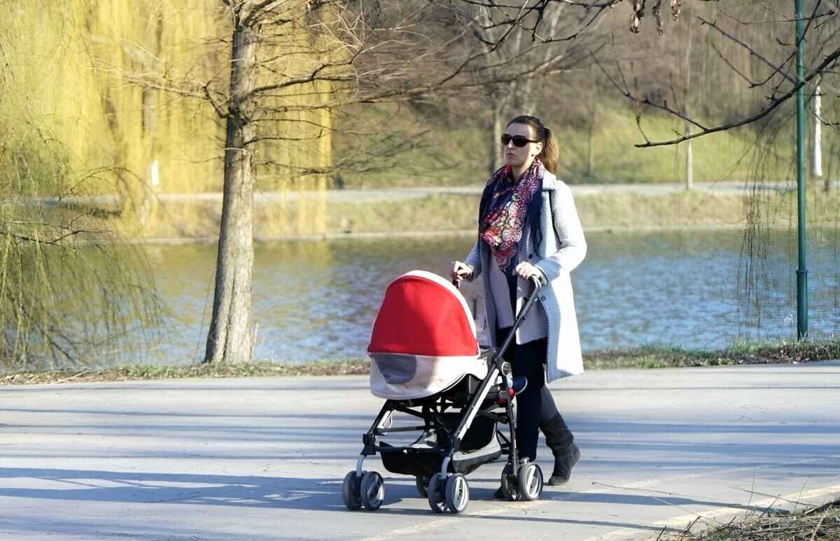 Депутаты одобрили повышение в 2 раза детских пособий для одной категории белорусов. Сколько будут получать?