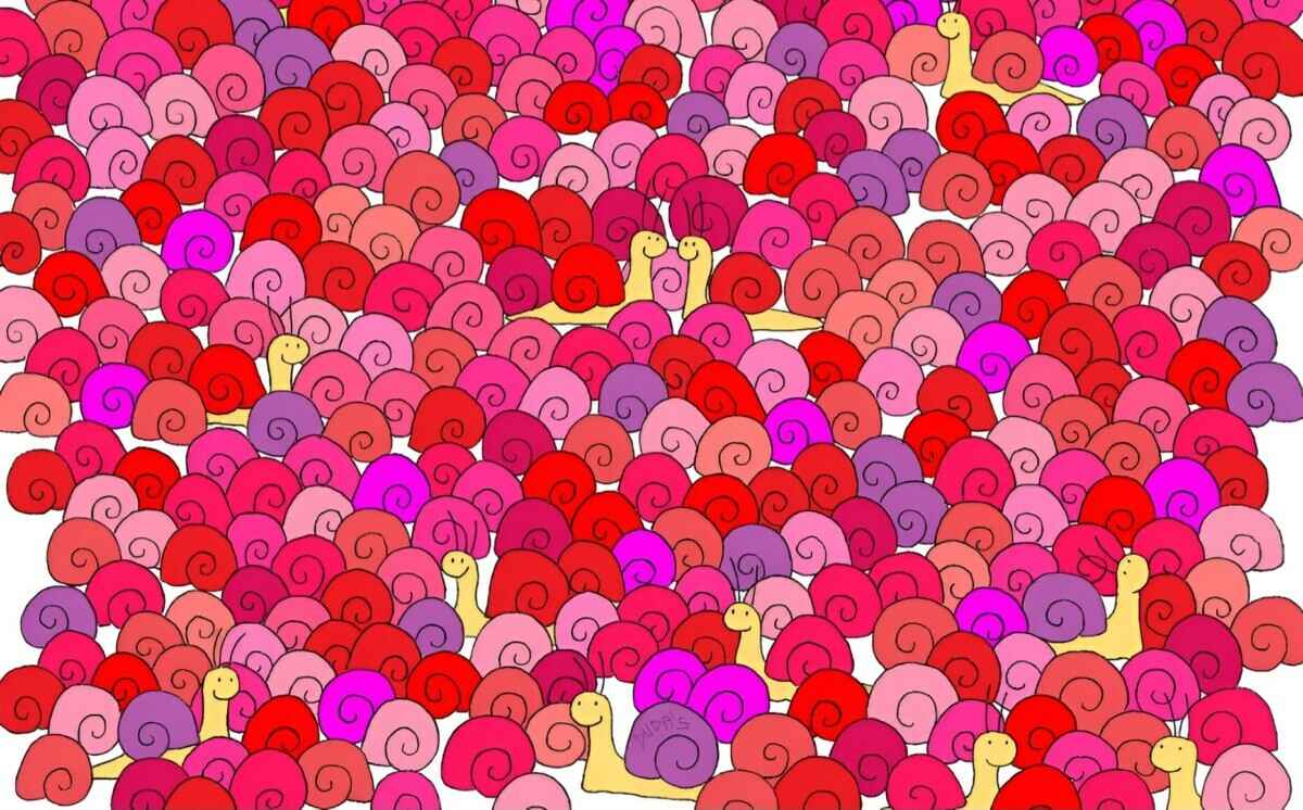 Обрезанное изображение. Целое вы найдёте ниже