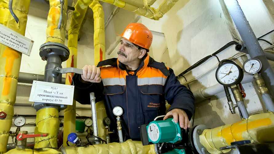 Фото: "СБ. Беларусь сегодня"