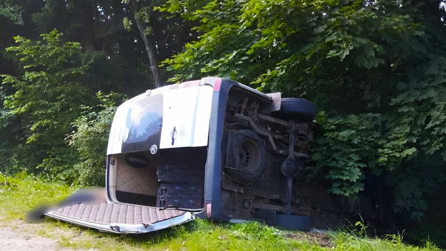 Фото: МВД Беларуси