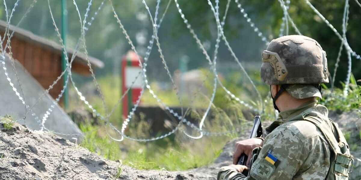 Фото иллюстрационное