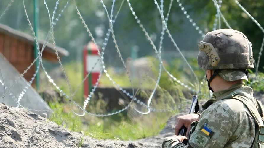 Фото иллюстрационное