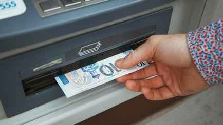 Минтруда подняло надбавки некоторым белорусам. На сколько вырастут зарплаты с 1 июля?