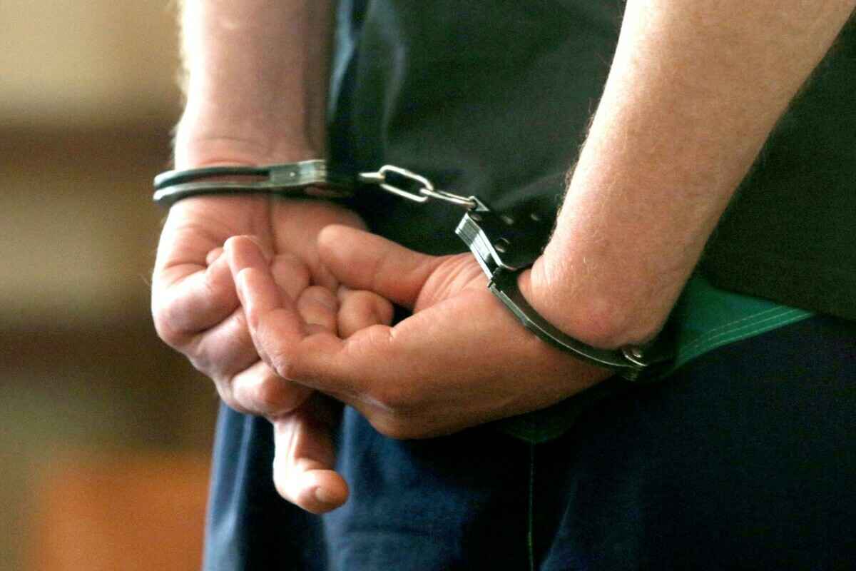 Штраф — 10 тысяч рублей. Житель Волковыска устроил на работу выпускницу и оказался в суде. Что пошло не так?