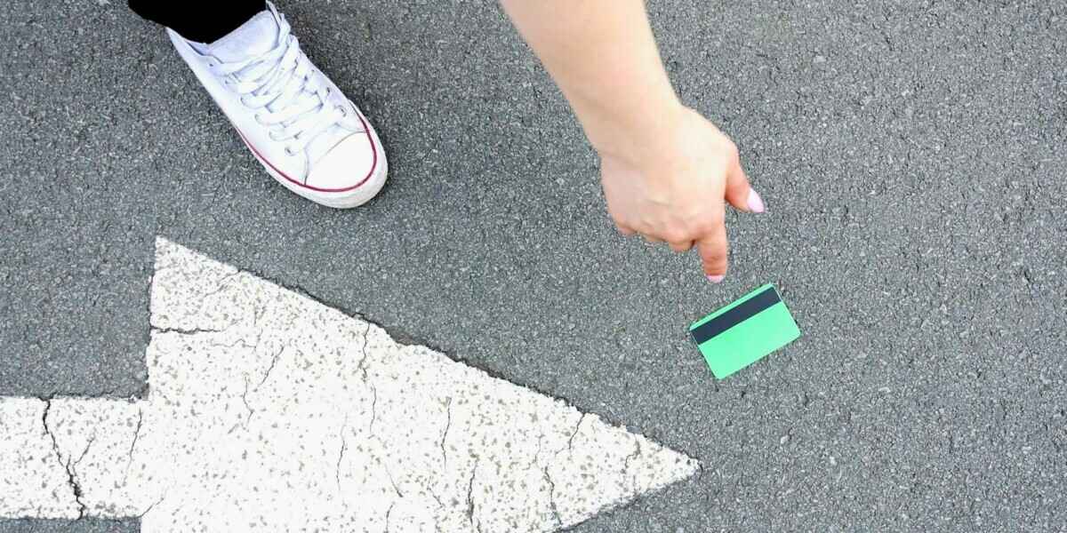 Потеряли карту? В Беларуси ввели экстренную блокировку за 1 минуту для клиентов этих банков