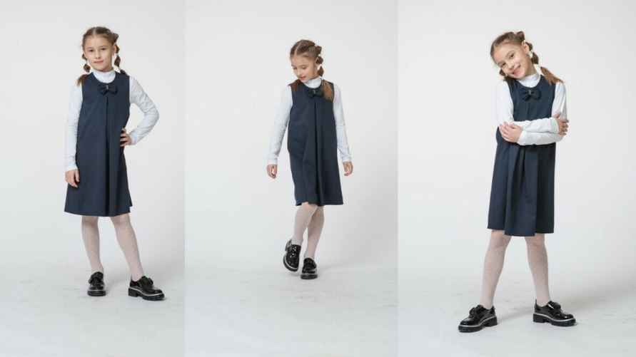 Фото: комитет по образованию Мингорисполкома