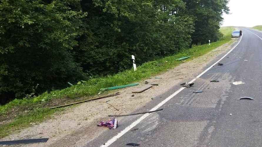 Фото: МВД Беларуси