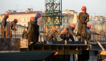 В Польше объявили о рекордно низкой безработице за всю историю. А если сравнить с Беларусью?