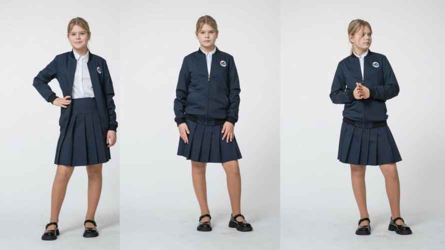 Фото: комитет по образованию Мингорисполкома