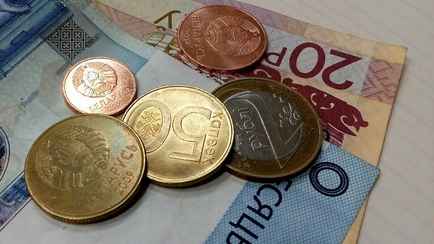 Пособие на погребение в Беларуси подняли на 21,4 рубля. Сколько выплатят в июне?