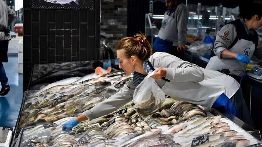 Фото иллюстрационное