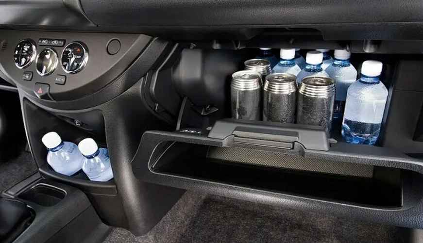 Фото: family-auto.ru