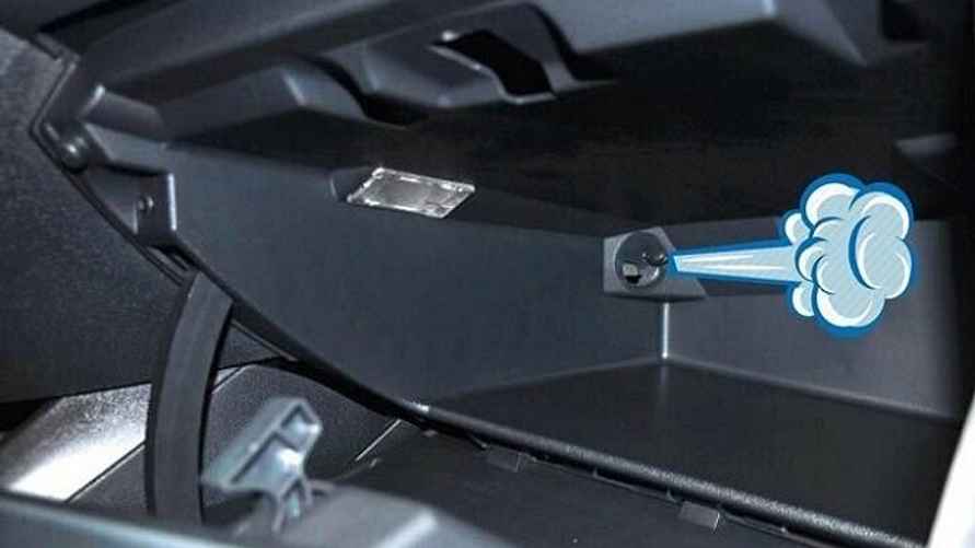 Фото: avtomotor24.site