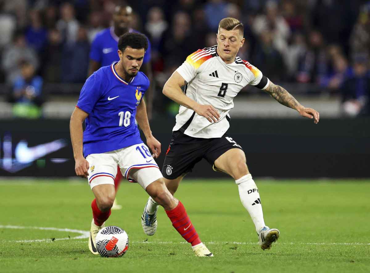 Фото иллюстративное