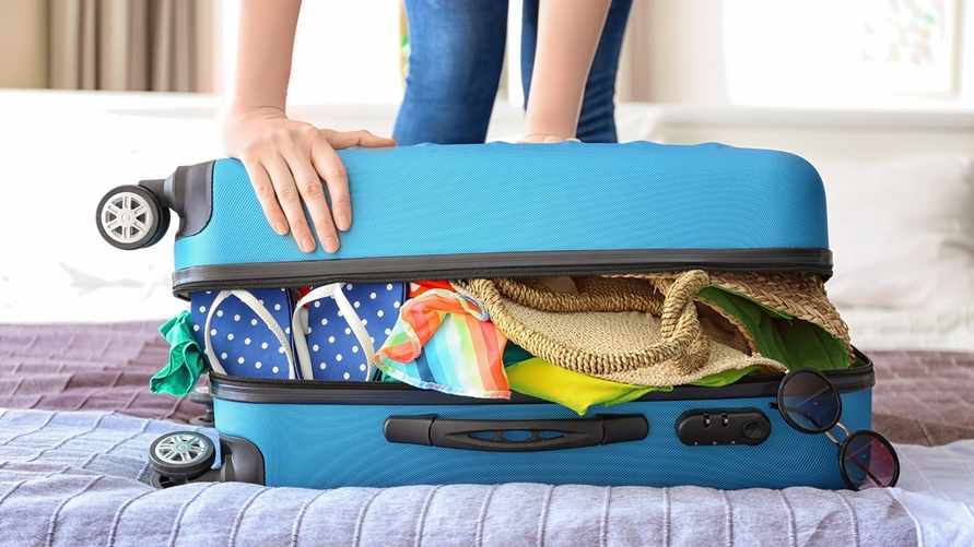 Фото иллюстрационное