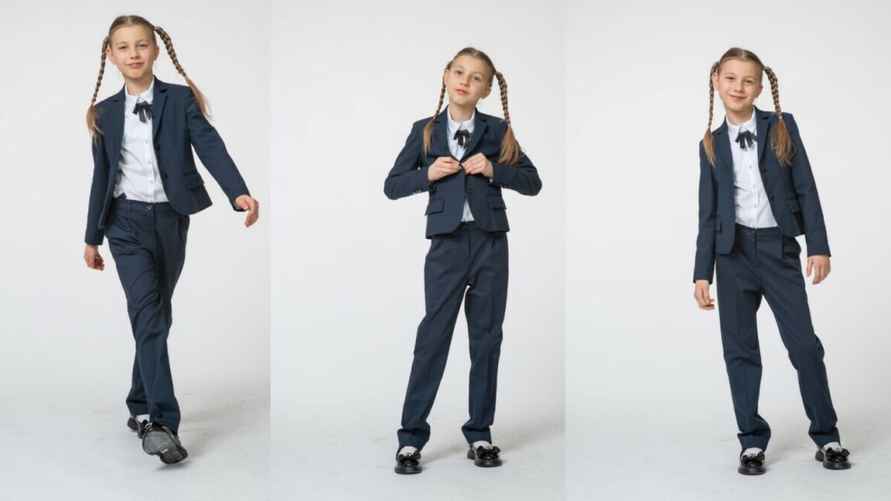 Фото: комитет по образованию Мингорисполкома