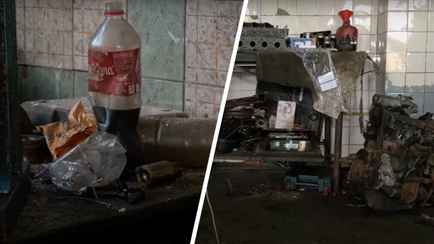 «Всех повергло в шок» — Власти объявили рейды по предприятиям в Гродно. Какие нарушения нашли на СТО?