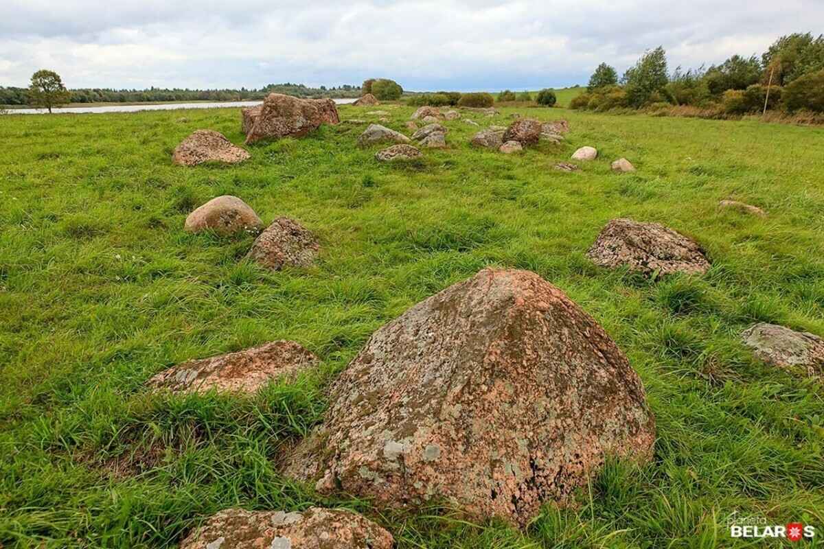 Фото: Planetabelarus.by