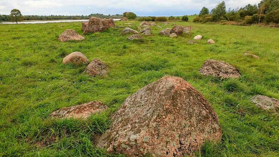 Фото: Planetabelarus.by