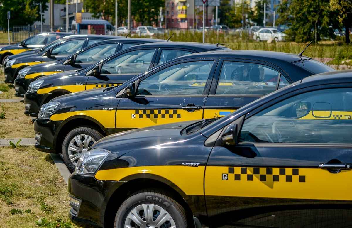 Фото иллюстрационное: onliner.by