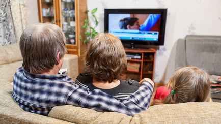 «Белтелеком» прекратил вещание одного телеканала в Беларуси