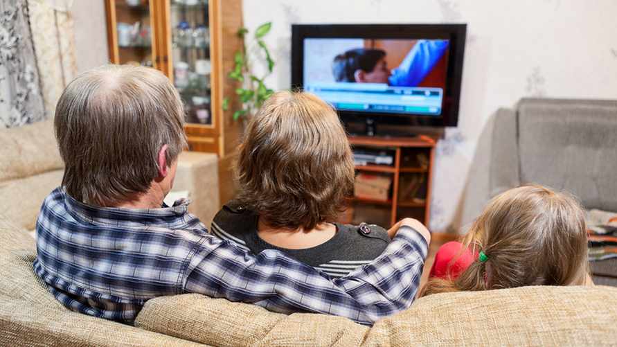 Фото иллюстративное