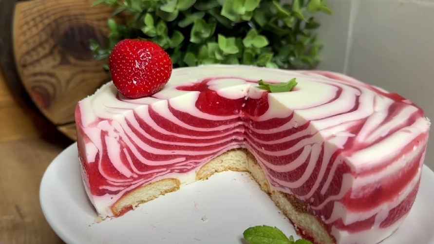 Фото: YouTube Ania Zyśk