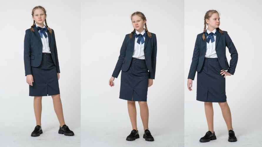 Фото: комитет по образованию Мингорисполкома