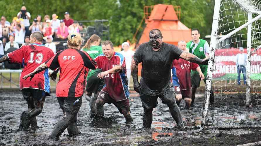 Фото: Минэнерго