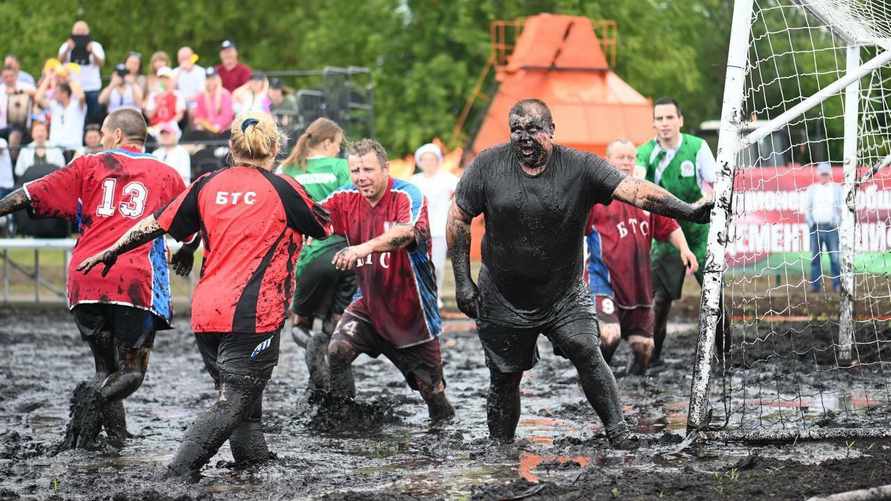 Фото: Минэнерго