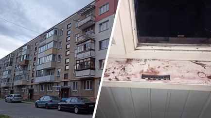 «Объявили план «перехват» — В Гродно мужчина бросил подожженную петарду в подростков