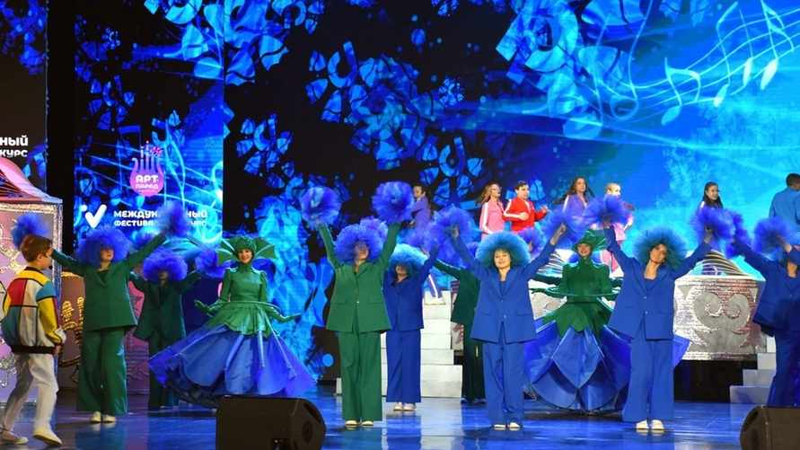 Фото иллюстрационное: "Витебские вести"