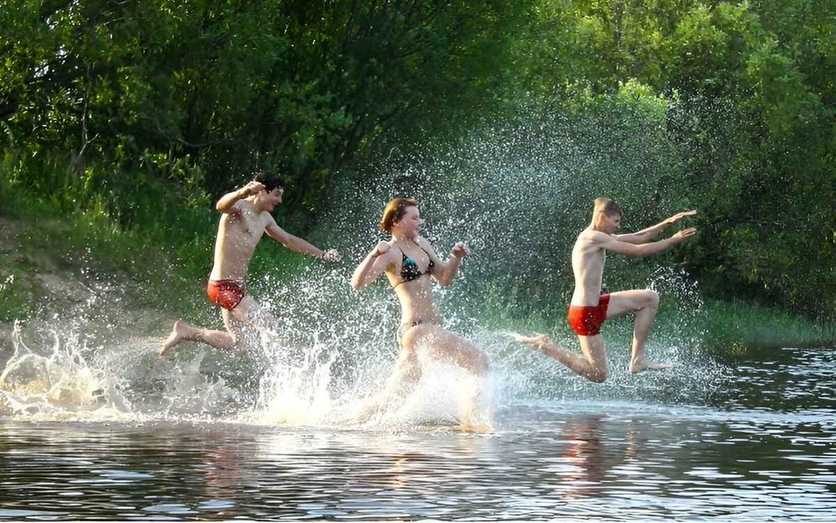 Фото иллюстрационное