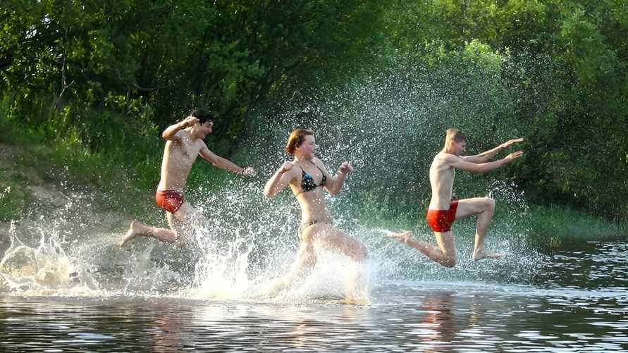 Фото иллюстрационное