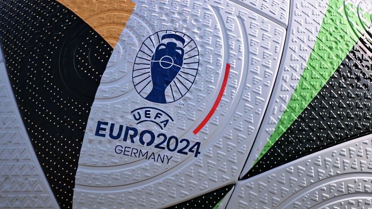 Кто выиграет Евро-2024 по футболу? Спросили у искусственного интеллекта