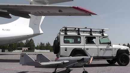 США ввели санкции против белорусского разработчика беспилотников и ограничили экспорт ПО